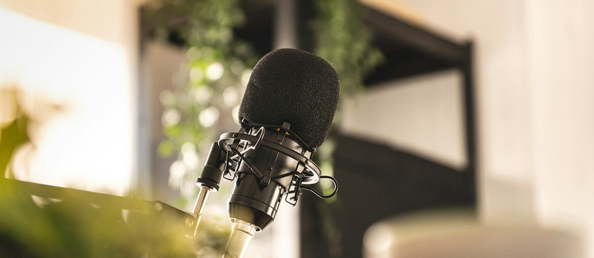 Seat 2B címmel podcast sorozatot indít a Weco-Travel