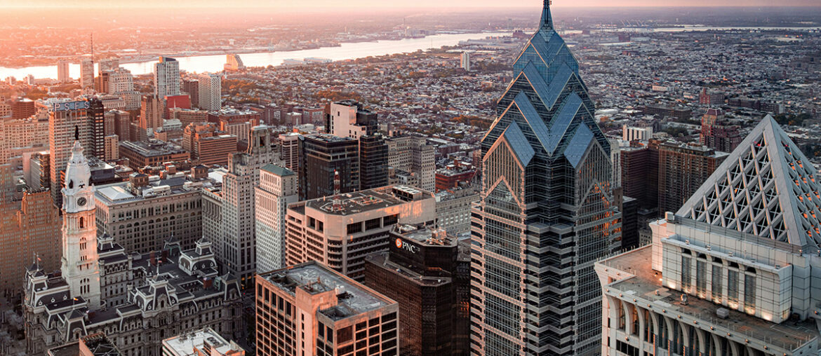 Újraindul a Budapest-Philadelphia járat