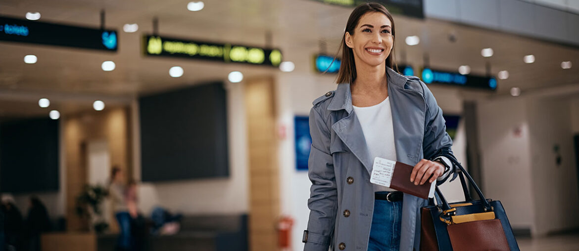 USA vízummentesség: visszavonta korlátozó intézkedéseit Magyarországgal szemben az Egyesült Államok