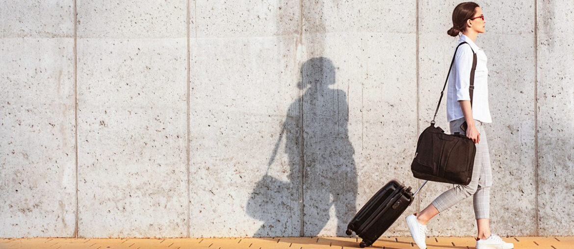 Lufthansa PartnerPlusBenefit – így profitálhatnak a cégek az utazásaikból