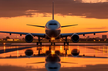 Legbiztonságosabb légitársaságok 2026