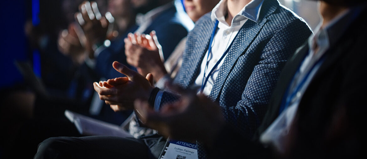 Ígéretes tech rendezvények 2026-ban