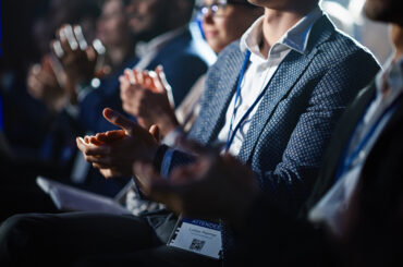 Ígéretes tech rendezvények 2026-ban