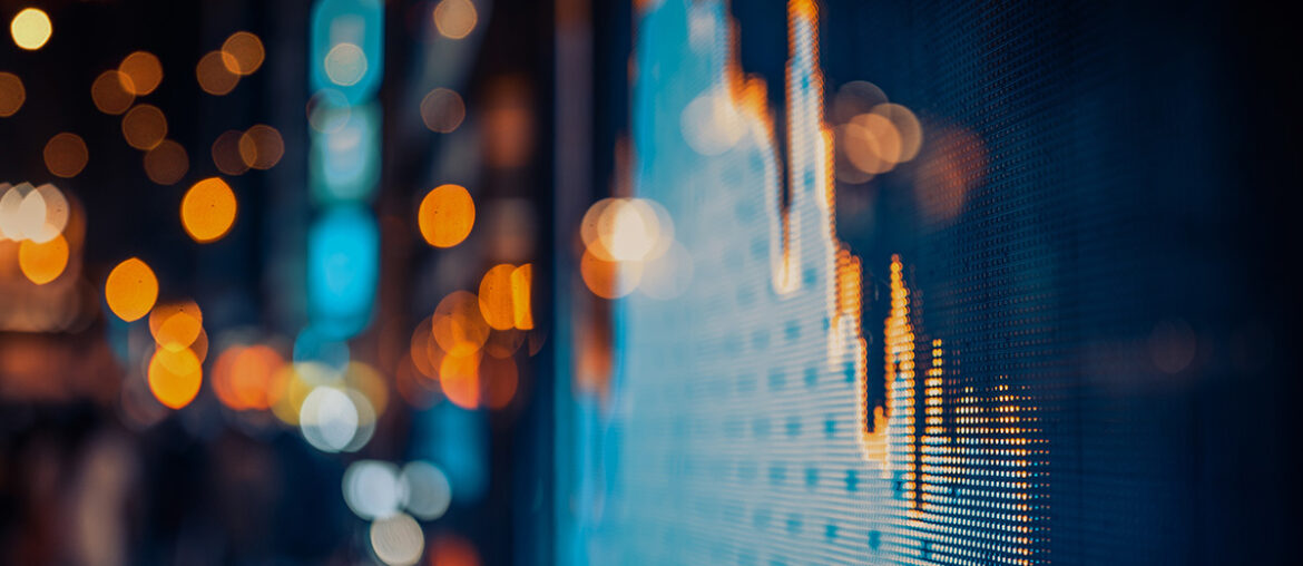 Hogyan optimalizálják az utazási költségeiket az IT cégek?