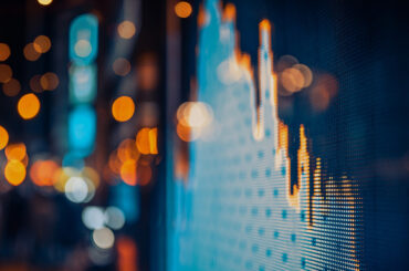 Hogyan optimalizálják az utazási költségeiket az IT cégek?