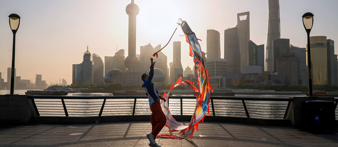 Kulturális különbségek a tárgyalótermen túl