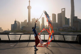 Kulturális különbségek a tárgyalótermen túl – Mit kell tudnia egy üzleti utazónak, mielőtt ellátogat Ázsiába, Amerikába vagy a Közel-Keletre?