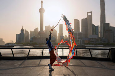 Kulturális különbségek a tárgyalótermen túl