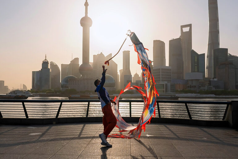 Kulturális különbségek a tárgyalótermen túl